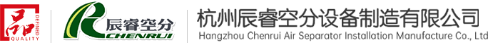 杭州辰?？辗衷O(shè)備制造有限公司
