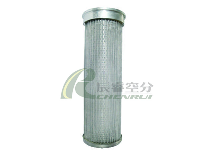 吸干機擴散器
